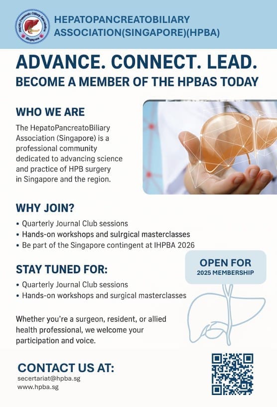 HPBAS Flyer